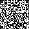안드로이드 다운로드 QR